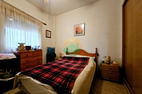 3 Bedroom Apartment For Sale-PDM188-17