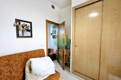 3 Bedroom Apartment For Sale-PDM188-20