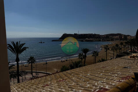 3 Bedroom Apartment For Sale-PDM188-2