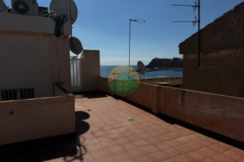 3 Bedroom Apartment For Sale-PDM188-6