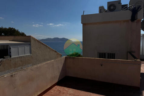 3 Bedroom Apartment For Sale-PDM188-26