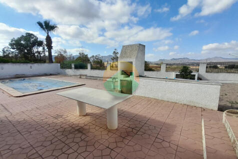 4 Bedroom Detached For Sale-MAZ26-7