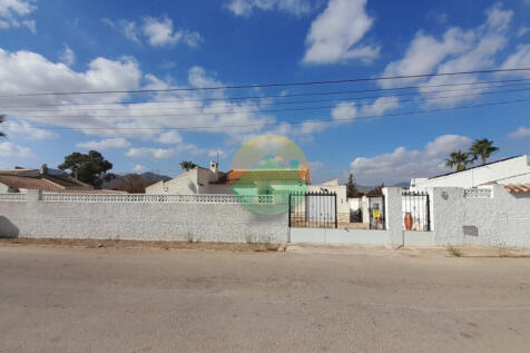 4 Bedroom Detached For Sale-MAZ26-8