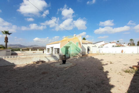 4 Bedroom Detached For Sale-MAZ26-10
