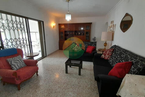 4 Bedroom Detached For Sale-MAZ26-12