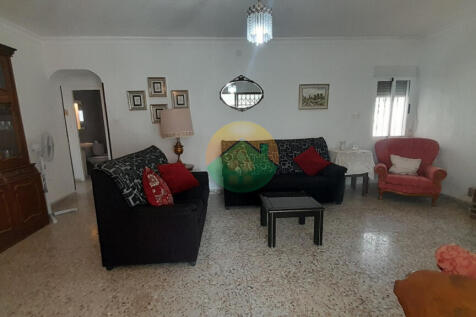 4 Bedroom Detached For Sale-MAZ26-13