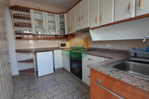 4 Bedroom Detached For Sale-MAZ26-15