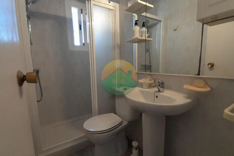 4 Bedroom Detached For Sale-MAZ26-19