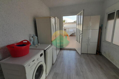 4 Bedroom Detached For Sale-MAZ26-22