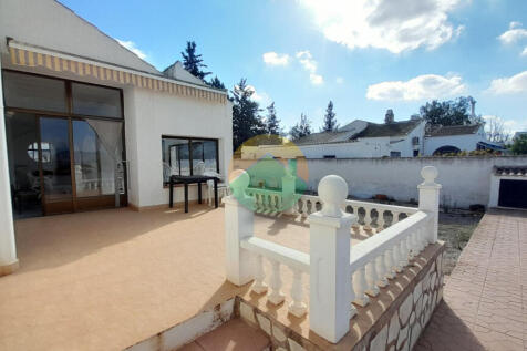 4 Bedroom Detached For Sale-MAZ26-25