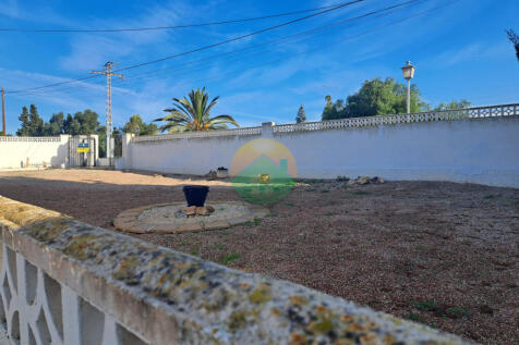 4 Bedroom Detached For Sale-MAZ26-26