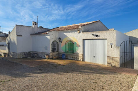 4 Bedroom Detached For Sale-MAZ26-9