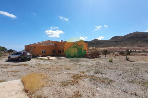 4 Bedroom Detached For Sale-PAS08-1