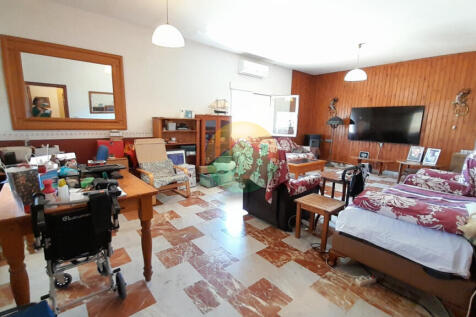 4 Bedroom Detached For Sale-PAS08-2