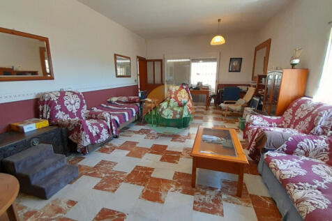 4 Bedroom Detached For Sale-PAS08-6