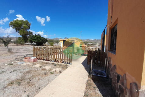 4 Bedroom Detached For Sale-PAS08-7