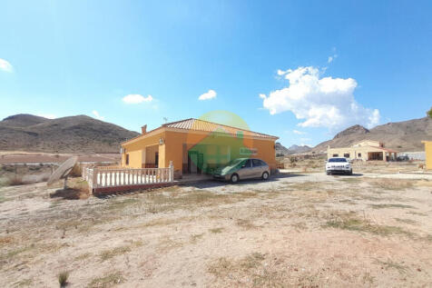 4 Bedroom Detached For Sale-PAS08-8