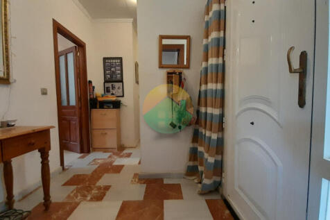 4 Bedroom Detached For Sale-PAS08-11