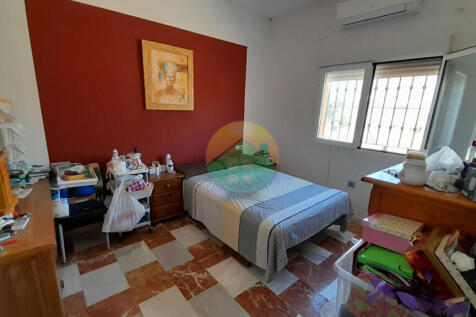 4 Bedroom Detached For Sale-PAS08-16