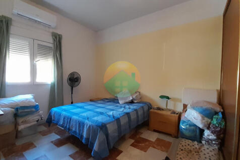 4 Bedroom Detached For Sale-PAS08-17