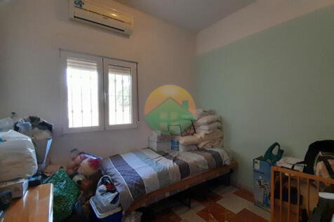 4 Bedroom Detached For Sale-PAS08-18