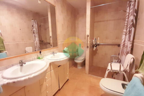 4 Bedroom Detached For Sale-PAS08-19