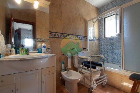 4 Bedroom Detached For Sale-PAS08-20