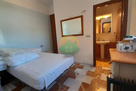 4 Bedroom Detached For Sale-PAS08-21