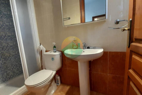 4 Bedroom Detached For Sale-PAS08-22