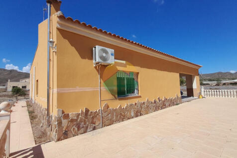 4 Bedroom Detached For Sale-PAS08-23