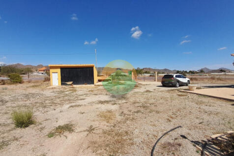 4 Bedroom Detached For Sale-PAS08-26