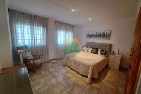 3 Bedroom Apartment For Sale-PDM189-2
