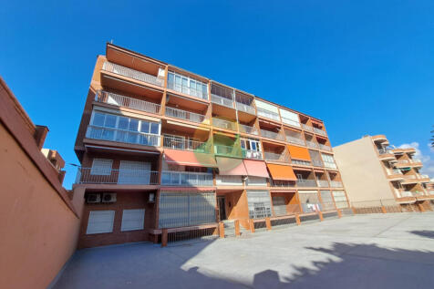 3 Bedroom Apartment For Sale-PDM189-6