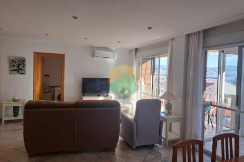 3 Bedroom Apartment For Sale-PDM189-7