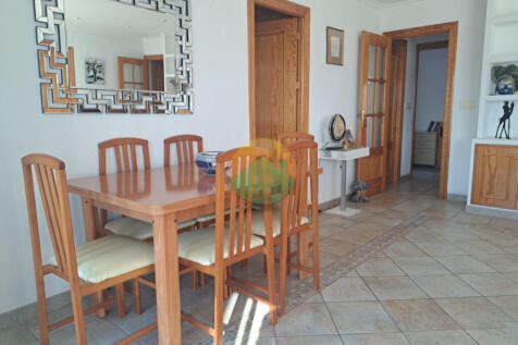 3 Bedroom Apartment For Sale-PDM189-11