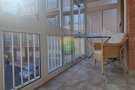 3 Bedroom Apartment For Sale-PDM189-12