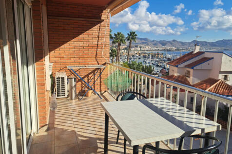 3 Bedroom Apartment For Sale-PDM189-13
