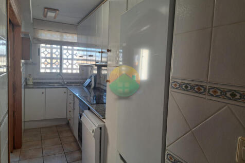 3 Bedroom Apartment For Sale-PDM189-14