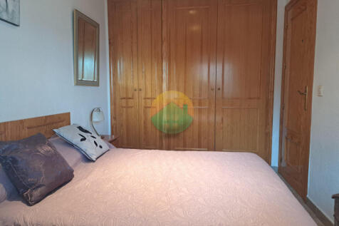 3 Bedroom Apartment For Sale-PDM189-20