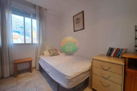 3 Bedroom Apartment For Sale-PDM189-21