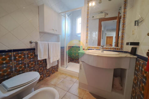3 Bedroom Apartment For Sale-PDM189-24