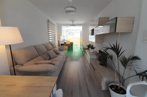 3 Bedroom Detached For Sale-ALAM65-3