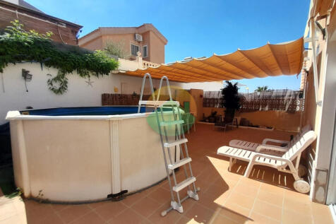 3 Bedroom Detached For Sale-ALAM65-4