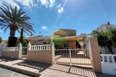 3 Bedroom Detached For Sale-ALAM65-7