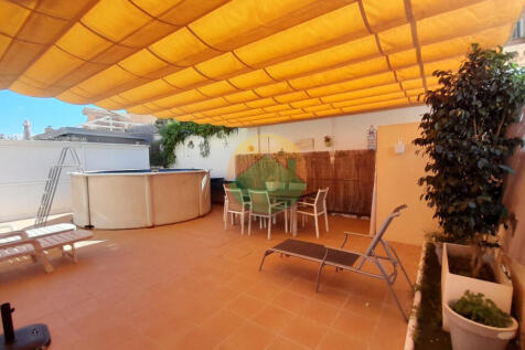 3 Bedroom Detached For Sale-ALAM65-9