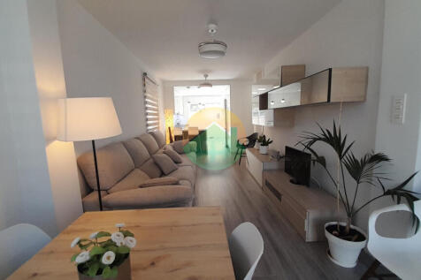 3 Bedroom Detached For Sale-ALAM65-11