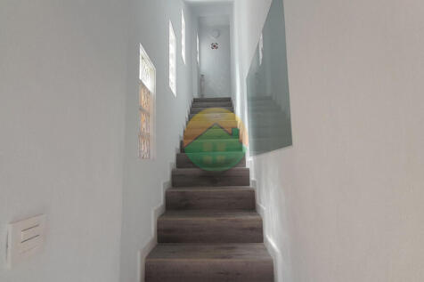 3 Bedroom Detached For Sale-ALAM65-18