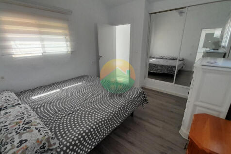 3 Bedroom Detached For Sale-ALAM65-19