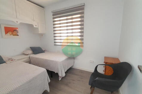 3 Bedroom Detached For Sale-ALAM65-20