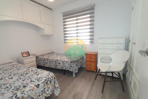 3 Bedroom Detached For Sale-ALAM65-21